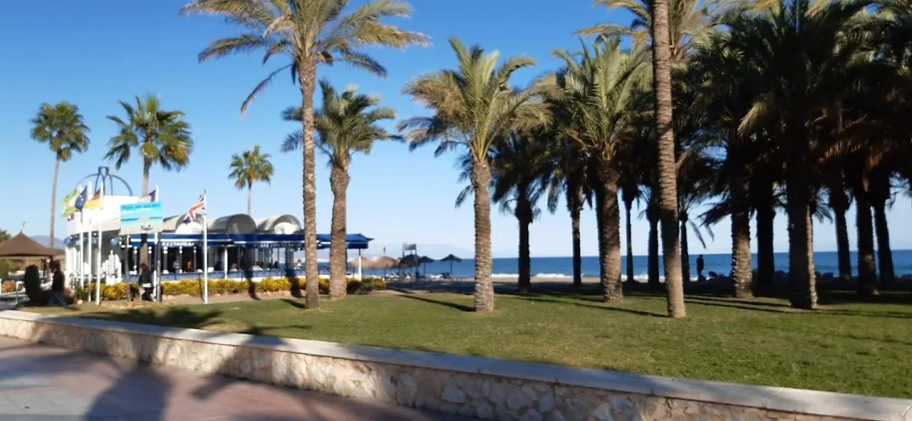 Flamingo Sol Home Torremolinos