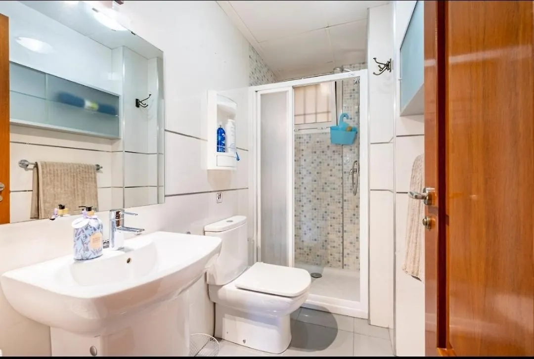 Flamingo Sol Home Torremolinos