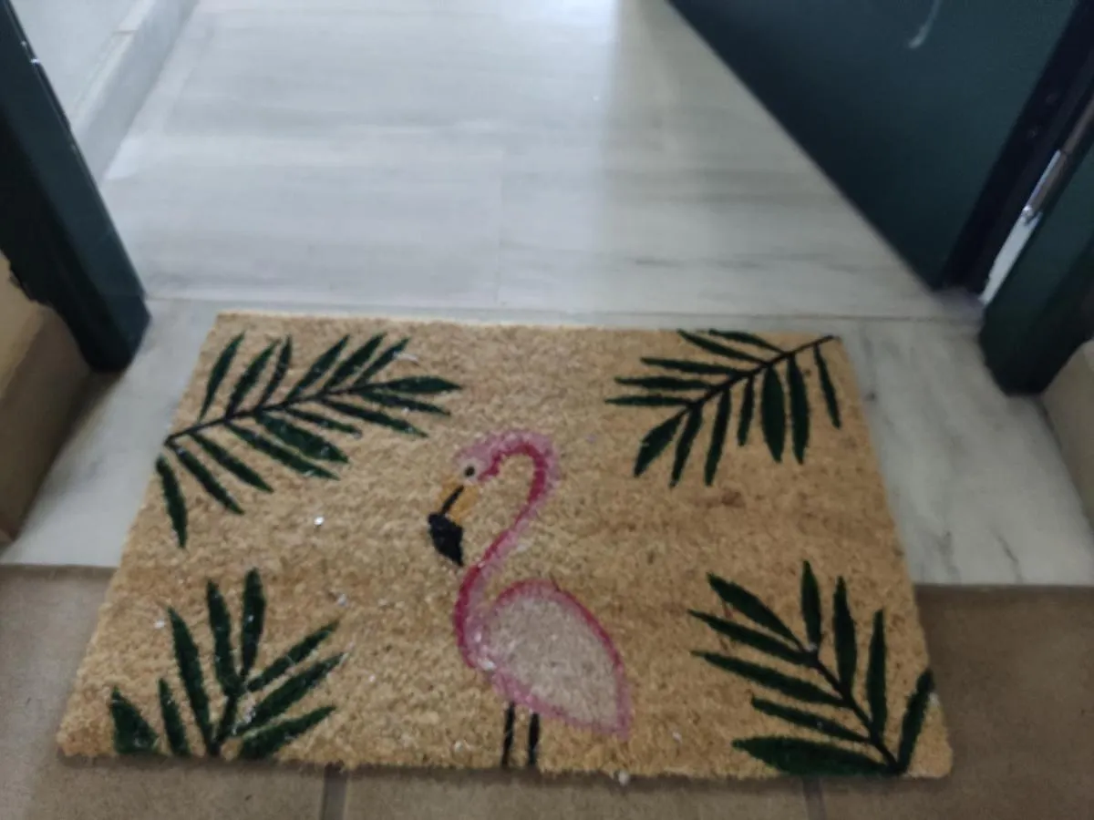 Flamingo Sol Home Torremolinos Apartment