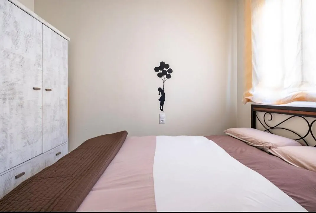 Flamingo Sol Home Torremolinos 0*,  Spain