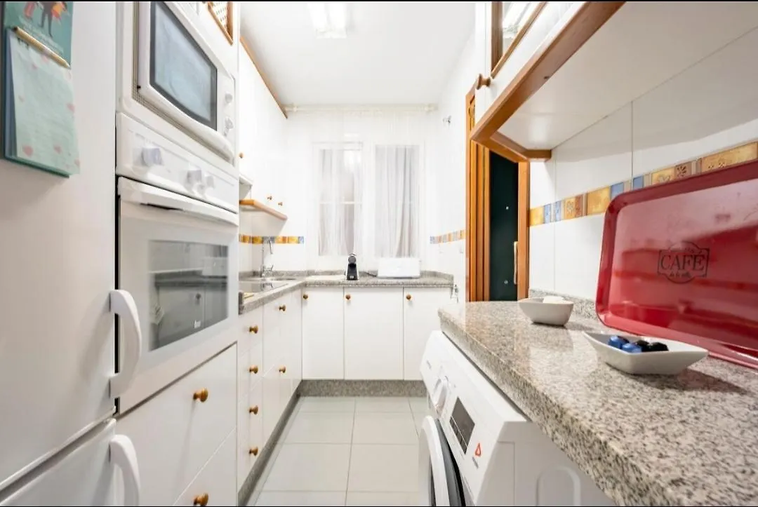 Flamingo Sol Home Torremolinos
