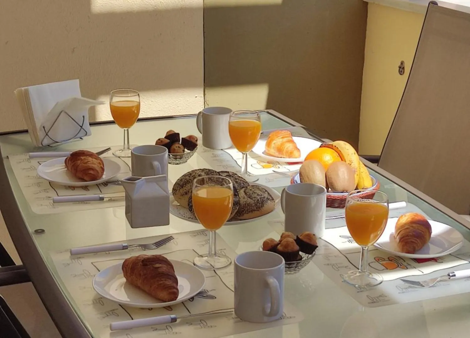 Flamingo Sol Home Torremolinos Apartment